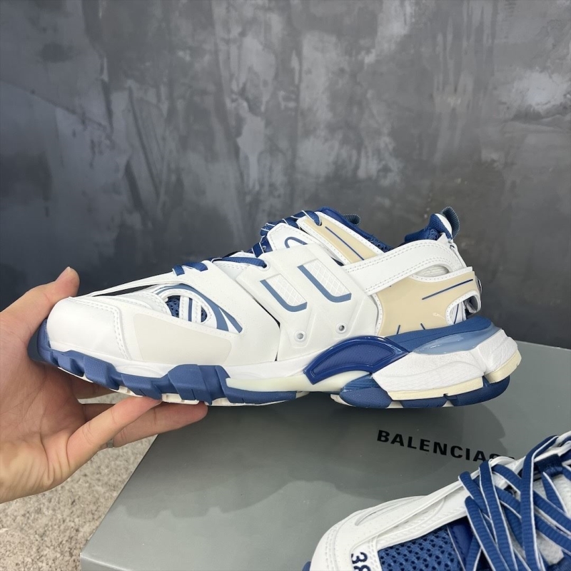 Balenciaga Sneakers